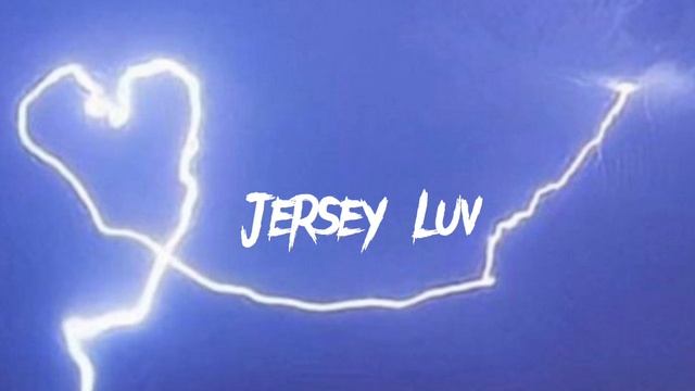 Jersey Luv ( Sped Up) смотреть онлайн
