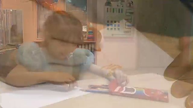ТЕПЛЫЙ ДОМ КАМИЛА смотреть онлайн