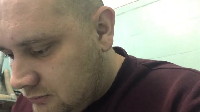 Развод по телефону (Сбербанк) Перевел 100К((( смотреть онлайн