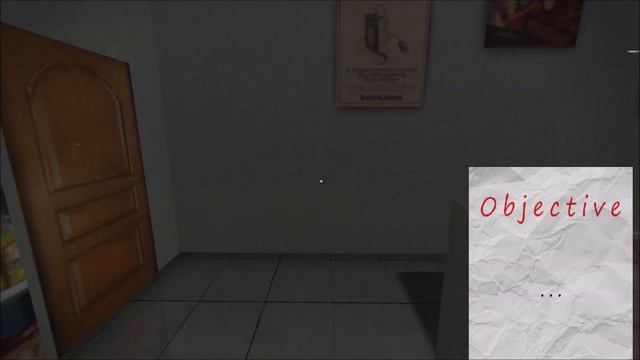 NIGHT MANIAC - PROLOGUE DEMO - Complete Walkthrough & Ending - Slasher Survival Horror Game смотреть онлайн