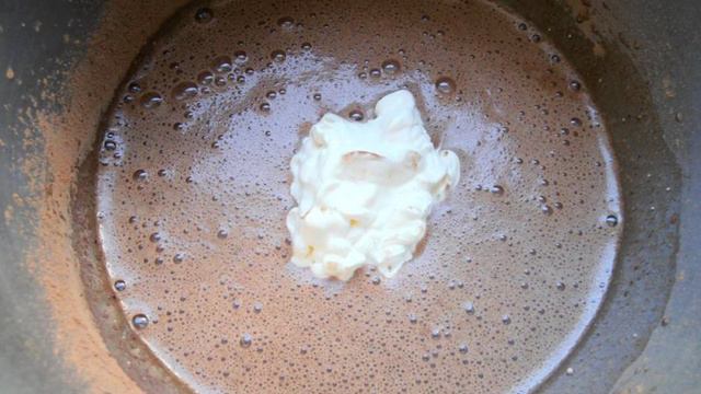 Вкусные будни