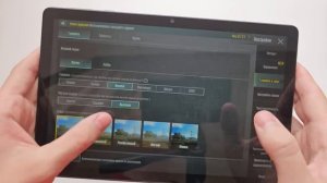 HONOR PAD X8 - ЛЕГКИЙ ПЛАНШЕТ С ПОДДЕРЖКОЙ SIM-КАРТ!