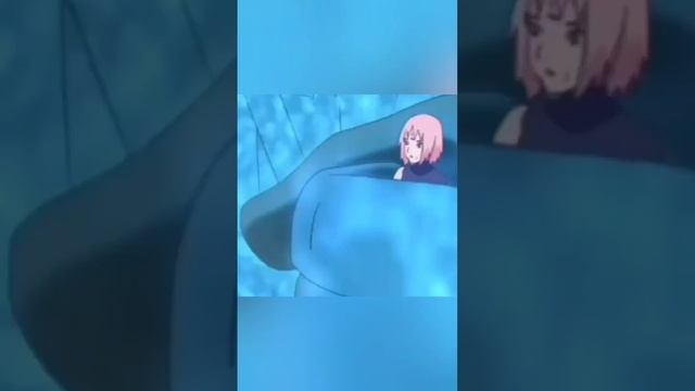 Твой шаринган способен на такое?| Какаши сусано #anime #edit #naruto #наруто #saske #анимемомент смотреть онлайн