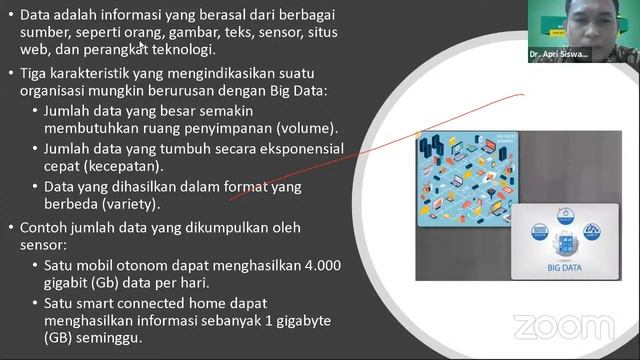 Webinar FILKOM "Internet of Things and Digital Transformation" смотреть онлайн