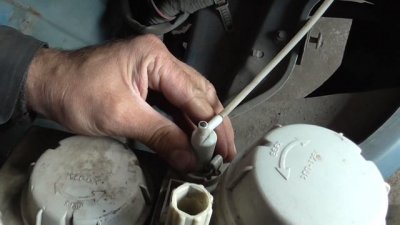 Новости автомобильной индустрии