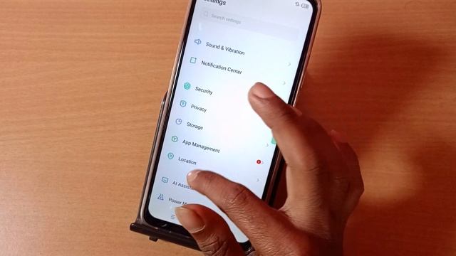 Tecno Spark Go 2024 Side Back Kaise Kare, How To Enable Gesture Navigation Buttons In Tecno Spark G