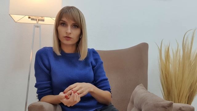 Развод. Как подготовить ребёнка к разводу ? смотреть онлайн