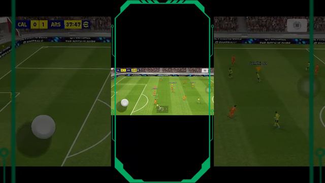 Rankpush to Division 1 + Friendly 😍 let’s Go eFootball 2024 Live 🛑 #efootball #live смотреть онлайн