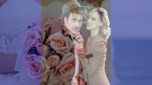 Александр Добрынин - Розовые Розы (У Светки Соколовой День Рожденья)