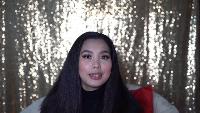 REMINGTON CURL & STRAIGHT CONFIDENCE REVIEW | Itsmilkyways