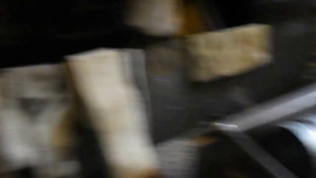 шлюз под размер эжектора на 3 и 4 дюйма смотреть онлайн
