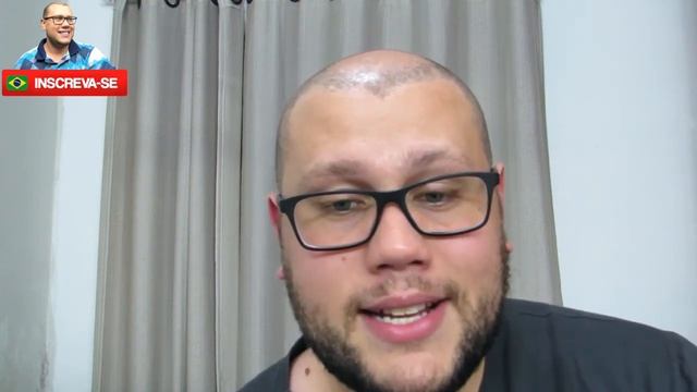 Smart TV LED 55 Samsung 55RU7100 Ultra HD 4K смотреть онлайн