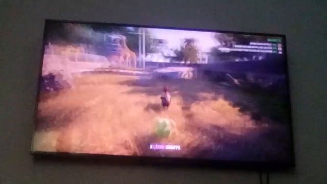 J'ES RAMENÉE PLEIN D'ANIMAL DANS UN ZOO SUR GOAT SIMULATOR 3 смотреть онлайн