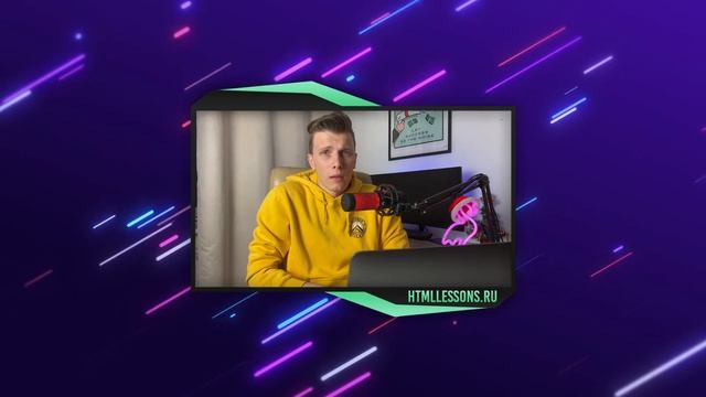 Какой редактор кода выбрать в 2022 году? // VS Code, WebStorm, PhpStorm, Sublime Text, Atom смотреть онлайн