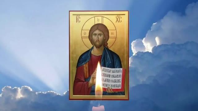 Дмитриевская родительская суббота ноябрь. Ваши усопшие родители нуждаются в вашей молитве смотреть онлайн