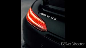 Песня панамера