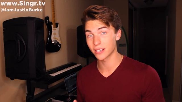 Vocal coach REACTS to SEVENTEEN - BEST VOCALS and HIGH NOTES (Reaction) смотреть онлайн