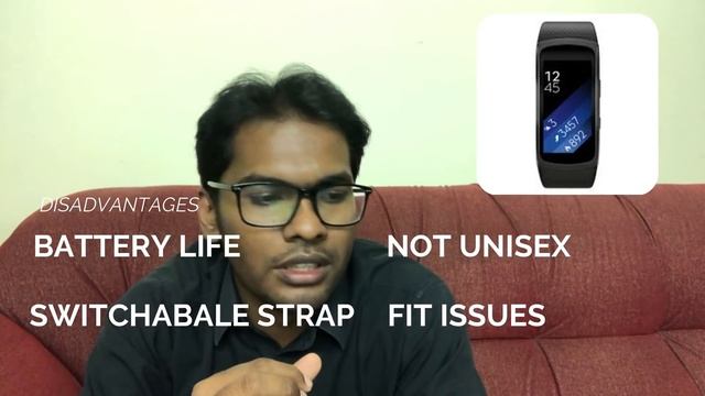 Smart watch:Best of 2018 (Tamil) смотреть онлайн