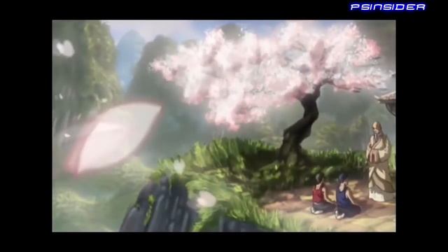 Revenge of the Wounded Dragons- Launch Trailer (HD) смотреть онлайн