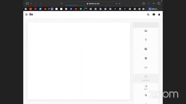 Урок 2 смотреть онлайн