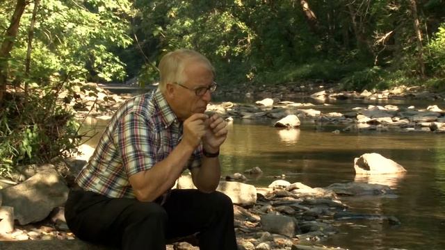 Shakespeare Sonnet # 66 смотреть онлайн