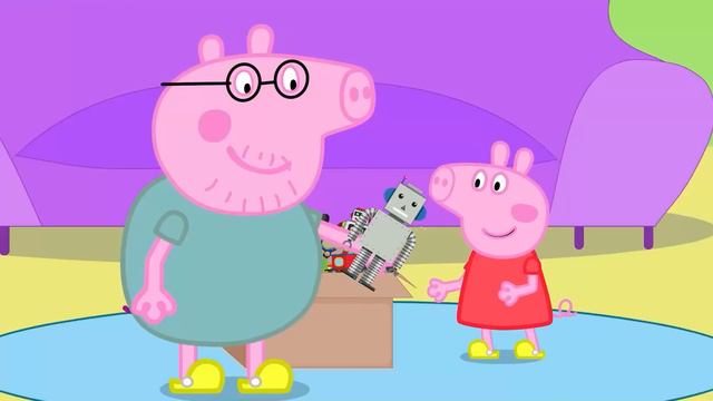 Sheriff Papillon, I'm Sorry ! Sheriff Labrador Go To Prison - Sad Story | Sheriff Labrado Animation