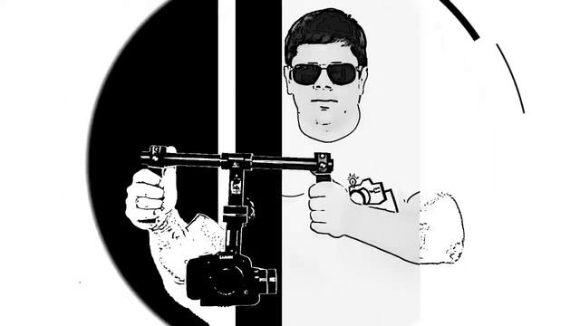 Анекдоты из Одессы №219 про водителя маршрутки и любовь... смотреть онлайн