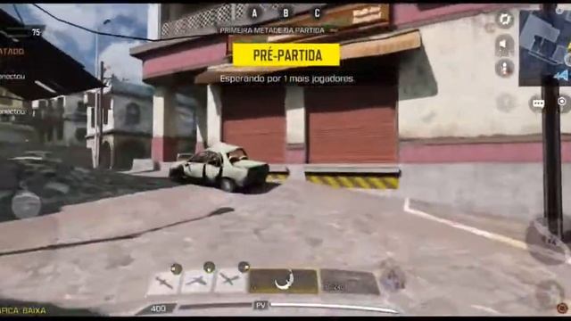 #LIVE ? ON [✓]= #codmobile ??"*(POCO F3 120Hz) ? #AoVivo #codwarzone #codwarzonebr #codwarzoneaoviv смотреть онлайн