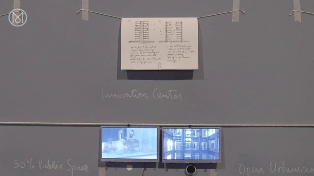 Venice: finding Freespace смотреть онлайн