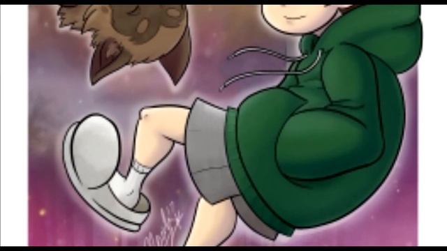 HEARTBOUND - БИОГРАФИЯ ПЕРСОНАЖА BARON