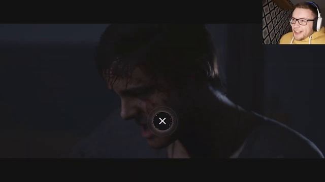 SCRAPYARD BRAWL!! - The Quarry Lets Play Gameplay Walkthrough - Episode 12 смотреть онлайн