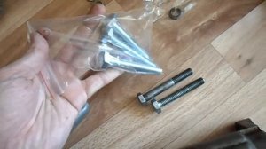 смазка редуктора стартера