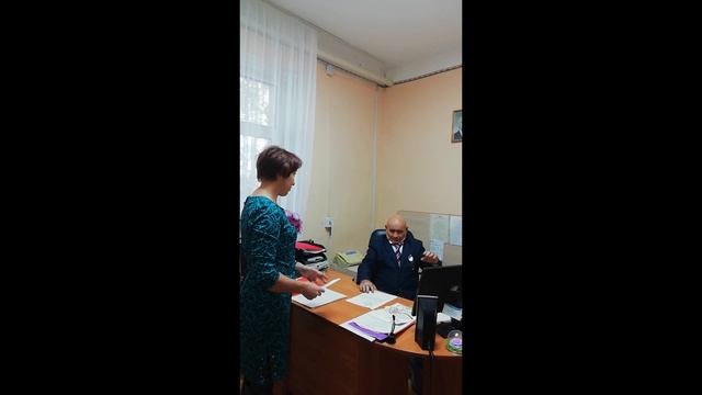 Антикоррупционное видео.mov смотреть онлайн