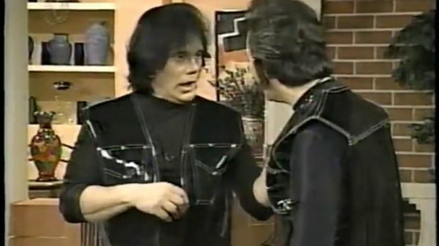 ivo trino vs trino mora (cheverisimo) смотреть онлайн