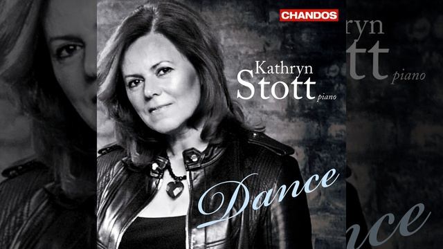 Milonga Del ángel: Milonga Del Angel