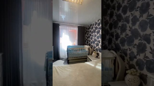 г.Мозырь, 3-комн. кв-ра, Нежнова, 6 смотреть онлайн
