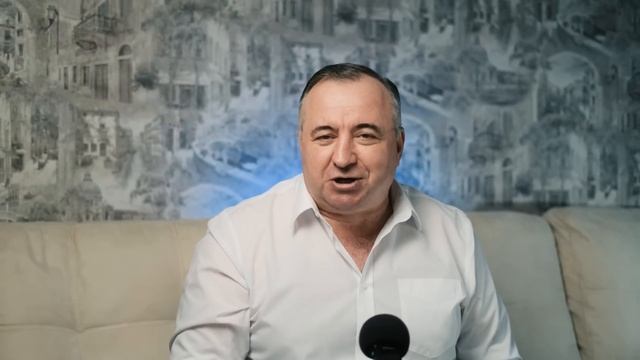 Беспредел в Германии. Новое расследование. Польшу не накажут. Новости смотреть онлайн