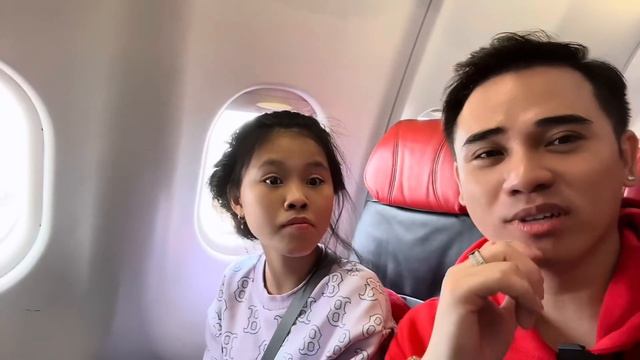 Vlog 15 | Hành Trình Mới Bắt Đầu - Đưa Con Gái Đi Du Học Ở Hà Nội смотреть онлайн