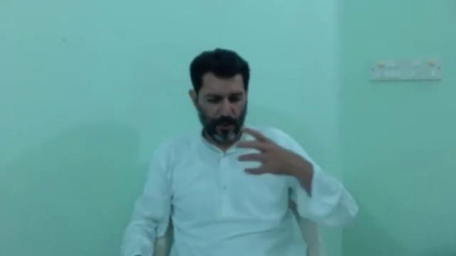Ум смотрит на ум | Отрывок беседы смотреть онлайн