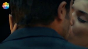 Мурат и Хаят Необыкновенная ( Моя Вселенная)