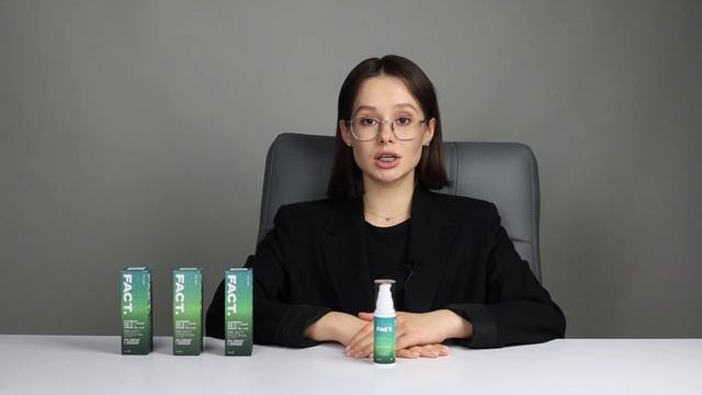 Обновляющий и питательный крем для лица с лактобионовой кислотой, молочной кислотой и маслом авокад смотреть онлайн