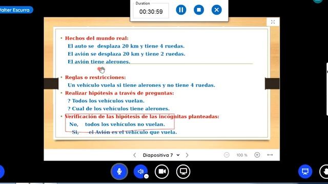PROLOG INTRODUCCION смотреть онлайн