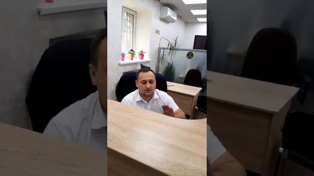 ПРИХОДИТЕ КОГДА ВАС УБЬЮТ! ТАК ОТВЕЧАЮ В ЗАПОРОЖЬЕ. смотреть онлайн