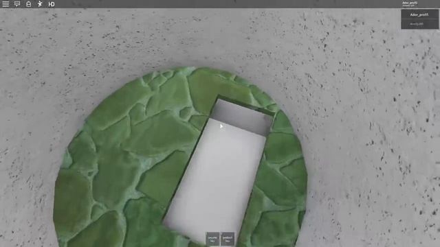 ИГРАЮ В БАБКУ ГРЕННИ С ДРУЗЬЯМИ + ДЕЛАЕМ КОНЦОВКУ - Granny 2 Roblox смотреть онлайн