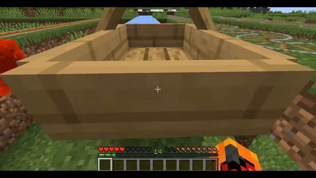 🚌 КАК ПЕРЕДВИГАЮТСЯ РАЗНЫЕ ИГРОКИ смотреть онлайн