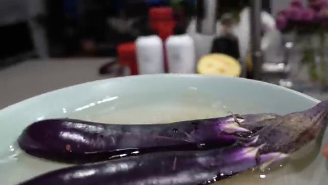 Makan Malam,Sederhana bagi di Indonesia tapi MEWAH di LN. смотреть онлайн