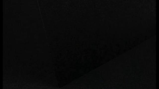 GTA IV Loading Screen - Tech Edition смотреть онлайн