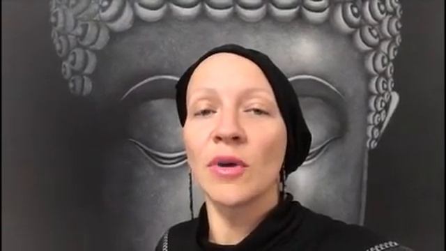 Регрессия в прошлые жизни с основательницей Школы духовных практик Возрождение Шанти Ом смотреть онлайн