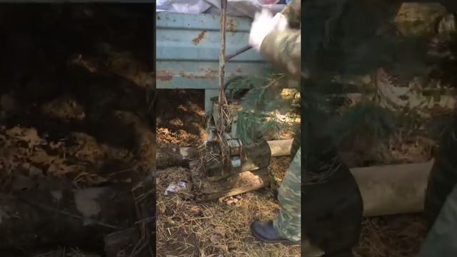 TZ-14 смотреть онлайн