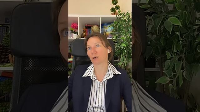 Что будет дальше с границами и паспортами смотреть онлайн